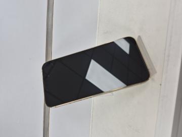 手機回收棧-二手專賣