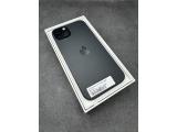 Apple iPhone 15 Plus 256GB