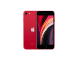 Apple iPhone SE (2020) 64GB