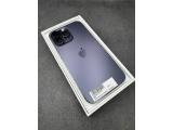 Apple iPhone 14 Pro Max 256GB