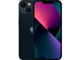 Apple iPhone 13 128GB
