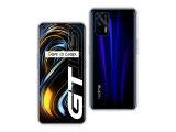 realme GT 128GB
