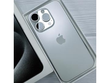 手機隊長-新莊店