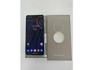 南屯手機王-中科店