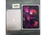 Apple iPad Air (2022) 5G 64GB