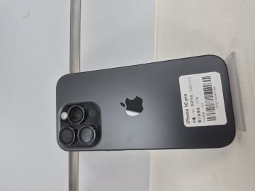 Apple iPhone 16 Pro 128GB