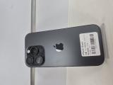 Apple iPhone 16 Pro 128GB