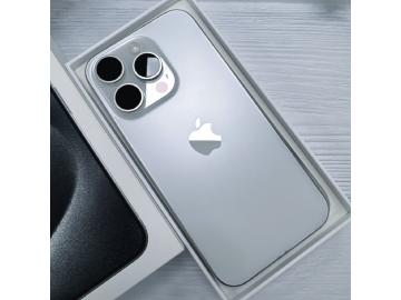 手機隊長-新莊店