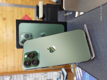 木新指標通訊(木新店）