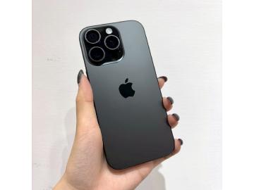 Apple iPhone 16 Pro 128GB