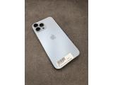 Apple iPhone 13 Pro Max 256GB