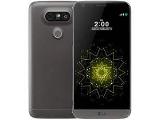 LG G5