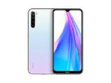 小米 Redmi Note 8T 64GB