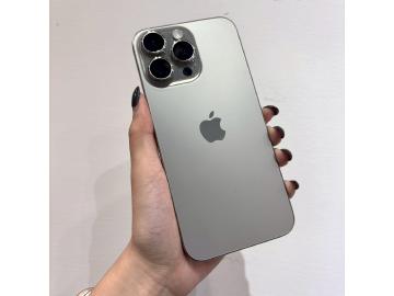 秘密基地-手機維修