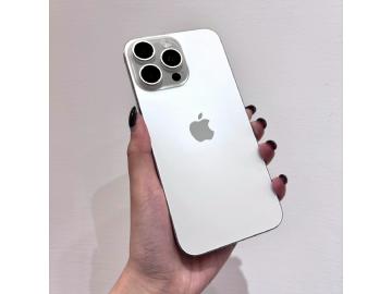 秘密基地-手機維修