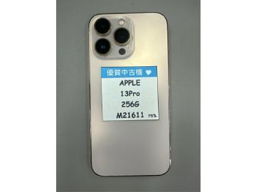 Apple iPhone 13 Pro 256GB