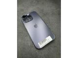Apple iPhone 14 Pro 512GB