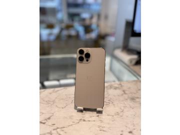 Apple iPhone 13 Pro Max 256GB