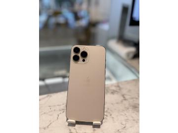 証証通訊-手機現場維修