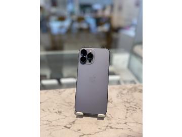 Apple iPhone 13 Pro Max 256GB