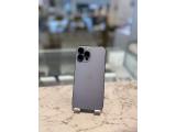 Apple iPhone 13 Pro Max 256GB