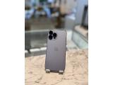Apple iPhone 13 Pro Max 128GB