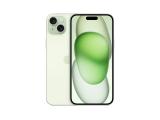 Apple iPhone 15 Plus 128GB