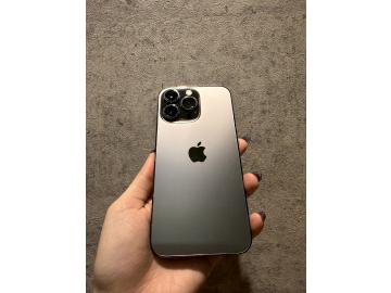 女王行動通訊-仁和店置頂