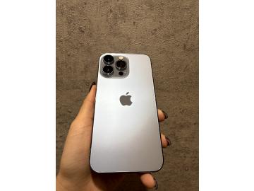 女王行動通訊-仁和店置頂