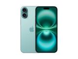 Apple iPhone 16 Plus 128GB