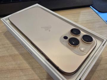 三峽指標通訊-北大店