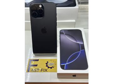 極速修3C維修中心-永和店