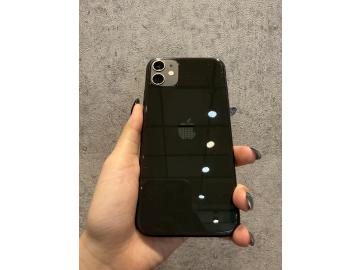 女王行動通訊-仁和店置頂