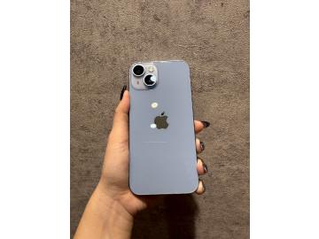 Apple iPhone 14 128GB