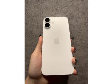 女王行動通訊-大東店