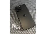 Apple iPhone 15 Pro Max 256GB
