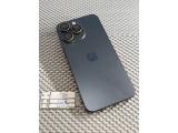 Apple iPhone 15 Pro Max 512GB