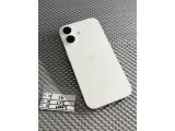 Apple iPhone 16 128GB