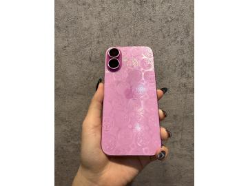 Apple iPhone 16 128GB