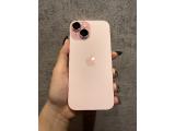 Apple iPhone 15 128GB