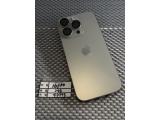 Apple iPhone 16 Pro 256GB