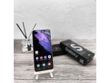 SAMSUNG Galaxy S21 5G 256GB