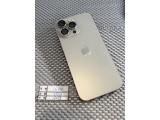 Apple iPhone 16 Pro Max 256GB
