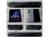 SAMSUNG Galaxy Z Fold5 256GB