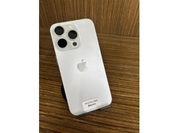 Apple iPhone 15 Pro 128GB
