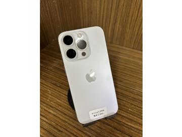 Apple iPhone 15 Pro 256GB