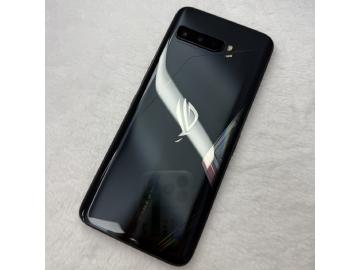 手機隊長-板橋店