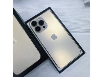 手機隊長-新莊店