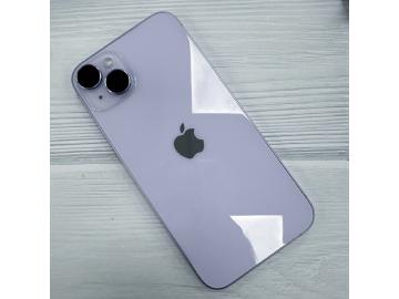 手機隊長-新莊店