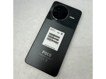 POCO F7 Pro